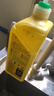 斧头牌（AXE）柠檬护肤洗洁精1.18kg*3瓶7.08斤家庭装 可洗果蔬不伤手 实拍图
