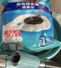 美丽雅旋转拖把带桶一套加长拖杆家用一拖净免手洗共2拖布洗脱一体墩布 实拍图