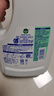 滴露（Dettol）衣物除菌液松木3L 内衣袜子衣物长效杀菌除螨 衣服消毒液儿童可用 实拍图