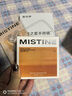 Mistine蜜丝婷奶咖面部综合彩妆一体盘粉饼高光修容腮红三合一生日礼物 实拍图