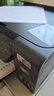 爱普生（EPSON）L4268墨仓式彩色无线多功能一体机家用/办公 AI学习打印机（打印复印扫描 wifi 自动双面 液晶屏） 实拍图
