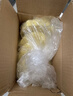 方便面面饼非油炸散装泡面火锅大碗面的炒面专用面条整箱批发商用 55g*15包(不含调料包) 实拍图