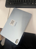 HUAWEI MatePad SE 活力版11英寸华为平板电脑娱乐学生学习平板8+128GB WiFi 星海蓝 实拍图