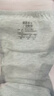 爱莉儿&欧萝拉生理裤女童少女生理期内裤月经防漏女孩经期青少年女大童纯棉L 实拍图