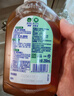 滴露（Dettol）消毒液250ml 衣物消毒水家居环境地板消毒 衣物除菌剂 灭活HPV16 实拍图
