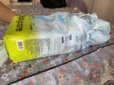babycare Air pro拉拉裤成长裤XXXL24（＞17kg) 婴儿尿不湿夏日超薄透气 实拍图