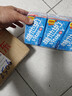 维他奶原味豆奶植物蛋白饮料250ml*6盒 营养早餐豆奶 家庭备货 实拍图
