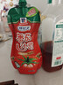 味好美（McCormicK） 调味酱/酱料番茄酱 番茄沙司挤挤装 330g 意大利面酱披萨酱 实拍图