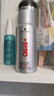 施华蔻专业OSIS刚劲定型喷雾发胶100ml蓬松旅行装男士清爽持久定型爆品同款 实拍图