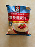 桂格（QUAKER）即食燕麦片1478克 营养早餐 膳食纤维 零添加白砂糖 实拍图