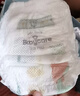 babycare Air pro拉拉裤成长裤XL30+2片(12-17kg) 婴儿尿不湿夏日超薄透气 实拍图