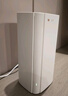 Tenda腾达路由器全屋覆盖WiFi7套装子母路由器【疾速BE3600+】Mesh分布式组网无线千兆穿墙王【双支装】 实拍图