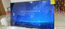 小米（MI）REDMI电视A Pro 43 2025节能版 43英寸 3GB+64GB 4K超高清电视机 L43RB-APE 二级能效家电 实拍图