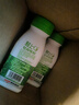 轻上（LIGHT UPPER）【年货送礼】牛油果羽衣甘蓝奇亚籽奶昔酸奶饮品代餐220ml*10瓶 实拍图