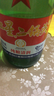红星二锅头 大二 清香型白酒 56度 750ml*6瓶 整箱装 纯粮酒 年货送礼 实拍图
