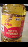福临门 食用油 花生原香食用植物调和油5L 中粮出品新老包装随机发 年货 实拍图