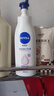 妮维雅（NIVEA）孙颖莎同款天然VC美白身体乳女士温润透白润肤乳液400ml 实拍图