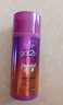 施华蔻（Schwarzkopf）got2b蓬然妩媚立体丰盈弹力素100ml(卷发保湿护卷定型)(新老包装) 实拍图