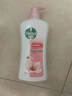 滴露（Dettol）沐浴露滋润保湿950g沐浴乳液男女士淋浴露留香持久止痒花香 实拍图