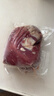 鲜京采国产黄牛 谷饲原切牛腿肉 4斤 生鲜牛肉【真原切】源头直发 实拍图
