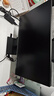 小米（MI）REDMI 23.8英寸显示器A24 多功能支架版 2026款 144Hz IPS技术显示器 三微边设计电脑办公显示器 实拍图