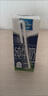 欧德堡（Oldenburger）3.8g优质蛋白 120mg高钙 全脂纯牛奶200ml*24盒 早餐奶 实拍图