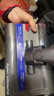 戴森（DYSON） V12s Origin吸尘器洗地机 手持无线家用 洗拖一体 洗脱 拖地 干湿两用 原装正品 新年礼物 实拍图