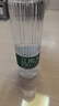 洞庭山江南贡泉天然苏打水整箱 弱碱性低钠苏打水 450ml*24瓶*3包【健康0添加】 实拍图
