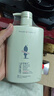 阿道夫茶树精油男士洗发水450ml 控油清爽洗发露 无硅油男士专用 实拍图