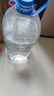 恒大冰泉天然饮用矿泉水4L*4桶整箱装大桶泡茶露营桶装水京东自营热门商品 实拍图
