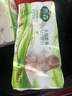 雨森（YUSEN）无芯卷纸天然柔滑6层125g*18卷2提36卷9斤卫生纸巾家用厕纸擦手纸 实拍图