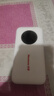 纽曼随身wifi可移动无线wifi6免插卡上网宝随行无线上网卡便携式车载4g无限路由器全国通用流量2025款 实拍图