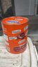 阿华田（Ovaltine）可可粉罐装1.38kg 营养早餐代餐牛奶冲饮即食蛋白型固体饮料1380 实拍图