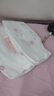 好奇（Huggies）铂金装小桃裤纸尿裤M144片(6-11kg)中号尿不湿【透爽散热】 实拍图