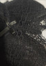 都市丽人内衣女中薄款专利上托聚拢无钢圈舒适蕾丝文胸胸罩2B0514 实拍图