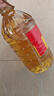 福临门花生原香食用植物调和油5L 中粮出品5升食用油含花生转基因调和油 福临门花生植物调和油5L 实拍图