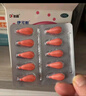 [伊可新]维生素AD滴剂 2000IU:700IU*60粒 2盒装 1岁以上 实拍图