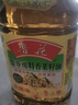 鲁花 【保真菜籽油】食用油 低芥酸特香菜籽油 5L  /桶   实拍图