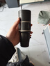 【高倍高清】16X52单筒望远镜手持高清微光连手机拍照户外望远镜 超高清款 1 个 实拍图