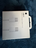 Apple/苹果 60W USB-C数据线-1米 type-c苹果充电线手机数据线 苹果17充电线iphone17充电线 实拍图