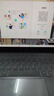 戴睿（dere）【直播间领160元券】国家补贴笔记本电脑 15.6英寸高性能商务办公旗舰轻薄本 游戏手提本16G/512G 实拍图