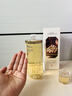 韩方五谷黄芪爽肤水500ml抗皱保湿补水祛黄提拉紧致抗衰老淡斑修护男女士 实拍图