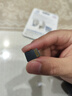 忆捷（EAGET）64GB TF（MicroSD）存储卡  U3 V30 行车记录仪&安防监控专用内存卡 高速耐用 读速100MB/s 实拍图