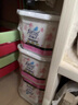 花仙子（Farcent）除湿盒237g*12盒 玫瑰香干燥剂除湿剂衣柜室内吸湿盒房间防潮剂  实拍图