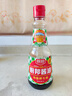 厨邦 经典系列 厨邦酱油410ml【特级】 高鲜生抽 酱油 炒菜提鲜调味 实拍图