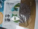 方家铺子中华老字号 梅干菜300g/袋装干净少沙梅菜扣肉下饭菜 实拍图