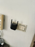小米（MI）wifi放大器pro wifi信号增强器 300M无线速率 无线信号增强器 强电版 非路由器 需配合路由器使用 实拍图