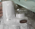 飞利浦（PHILIPS）水龙头净水器家用水龙头前置过滤器 厨房自来水过滤器净水机 AWP3600一机三芯套装 实拍图