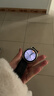 HUAWEI华为GT 5 砂砾棕46mm智能手表玄玑感知系统  价低GT6冰川灰同款 实拍图