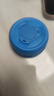 美厨（MAXCOOK）纯净水桶盖子饮水机桶盖 饮水桶盖矿泉水桶装 2个装MCPJ0421 实拍图